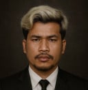 SimVutha ភ្នាក់ងារអចលនទ្រព្យ ខេត្តកំពង់ចាម