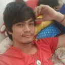 គីម ហាក់