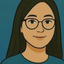 Mobika PhoneRental Lin