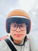 យឹង កុសល់