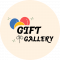Gift Gallery