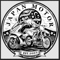 Japan Motor Cambodia