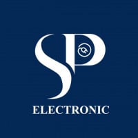 SP ELECTRONIC