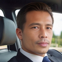 ឆុំ ហុងថៃ