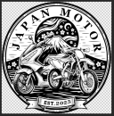 Japan Motor Cambodia