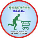 មិត្តអនឡាញលក់ទំនិញ