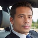 ឆុំ ហុងថៃ