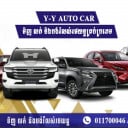 Y-Y Auto Car
