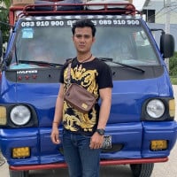 ចាន់ រតនា 089/093/0716/910900