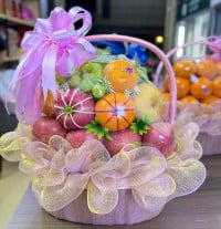 សិរី និច្ច