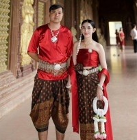 ត្រី ឆ្លូញ