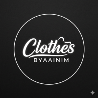 Clothes Byaainim