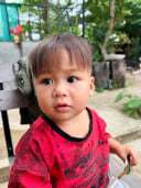 Social News for Cambodia