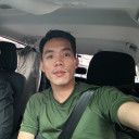 ឆាយ ហាក់