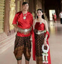 ត្រី ឆ្លូញ