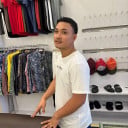 សុ ផាត សុ ផាត សុ ផាត