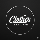 Clothes Byaainim