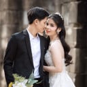 សាហាក់ ជា