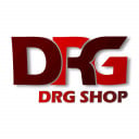 DRG SHOP