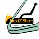 Nextz Store