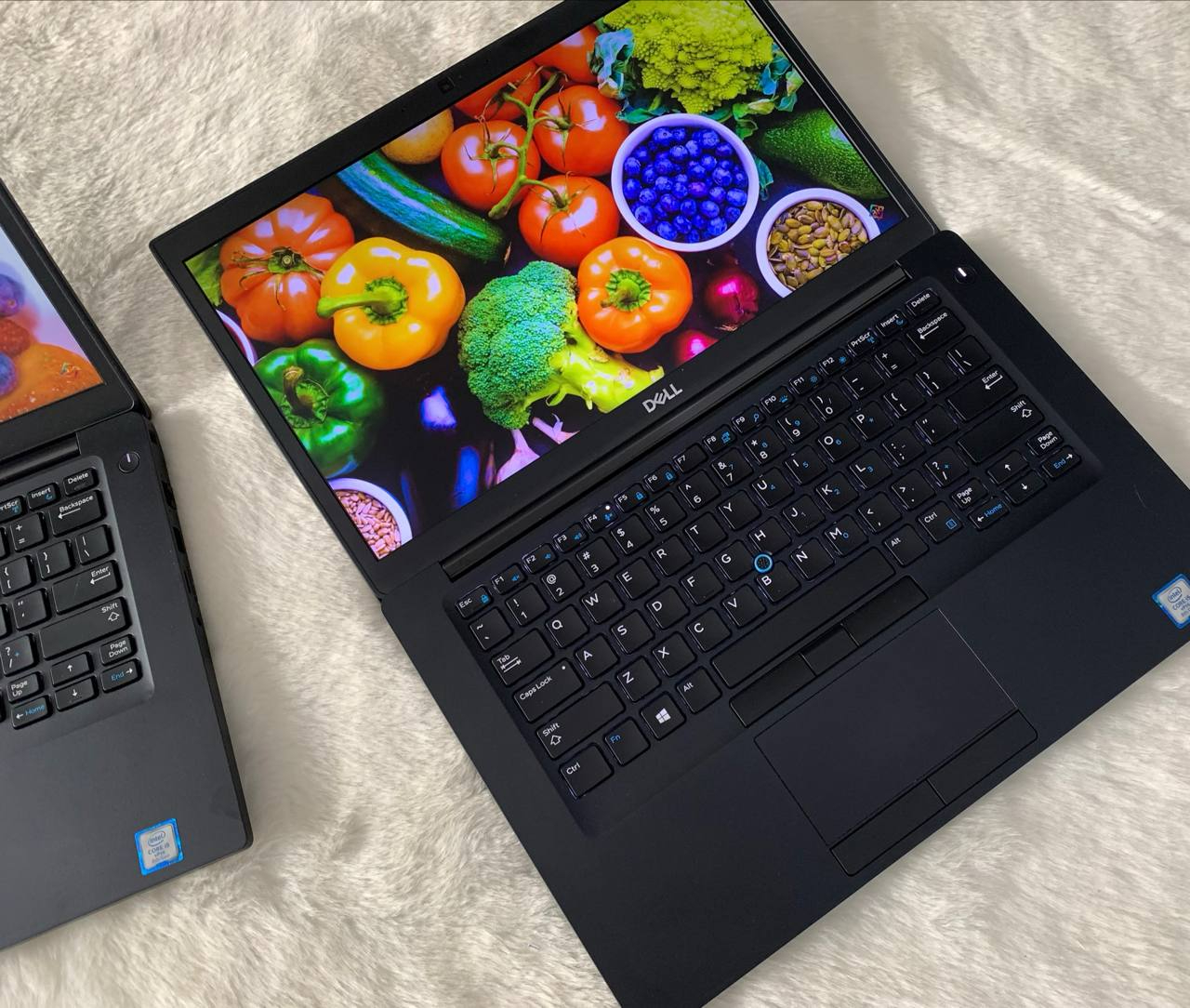 TiSi Computer