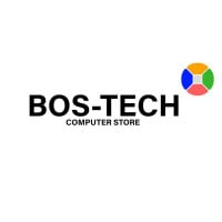 BOS TECH
