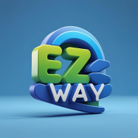 EazyWay Store