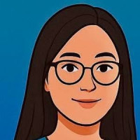 Mobika PhoneRental Moly