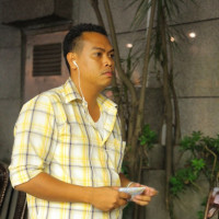 សុខ វិរៈបុត្រា