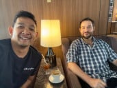 Sothea 015556333 / Stephen 0965748080