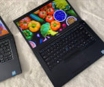 TiSi Computer