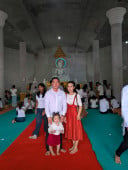 វ៉ានបូបញ្ញាបរិបុត្រ