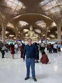 រិទ្ធី មានរិទ្ធ