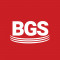 BGS Express