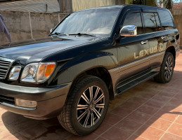 @សិរីឧត្តម