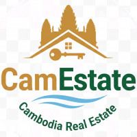 CamEstate
