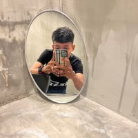 វាសនា ឯកា