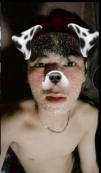 ក្មេងល្អ បុត្រា