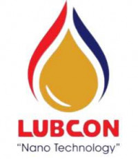 ក្រុមហ៊ុនជេ ស៊ី