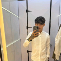 សីហា ម៉េង