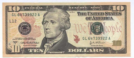 រ័ត្នវណ្ណដេត សូរ៉ែម