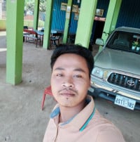 សុវណ្ណ រ៉ា