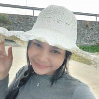 ស្រីពៅ វណ្ណៈដែត ពៅ