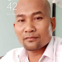 រឿនបូរេន ខេត្ដសៀមរាប