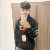 ទូច សុខអាន