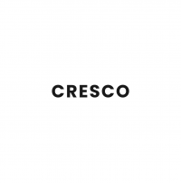 Cresco Official