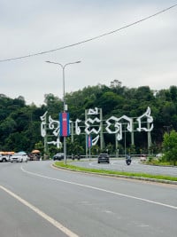 ទិញលក់ ត្រូវមានភាពស្មោះត្រង់