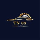 TN 88 Auto