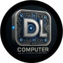 DL Computer