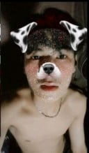 ក្មេងល្អ បុត្រា